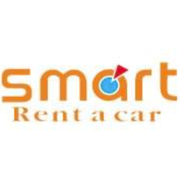 Smart rent a car